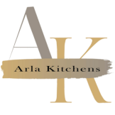 ARLA Kitchens